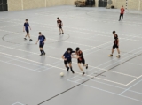 Zaalvoetbal S.K.N.W.K. JO19-1 in Laco Sportcentrum te Zierikzee (05-01-2024) (69/83)